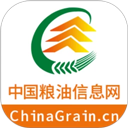 麻花影视大全高清免费追剧最新版