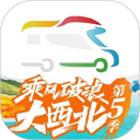 Qvideo