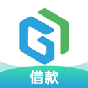 蓝豚豚