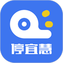 若可音乐