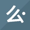 麻花影视大全高清免费追剧中文版