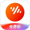 小溪影视